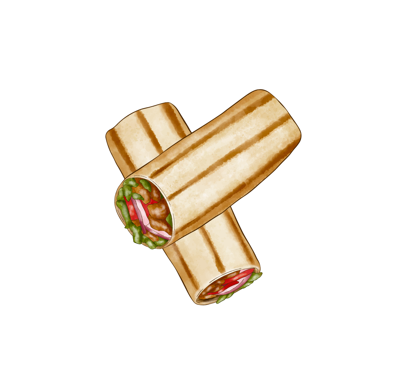 Sandwiches