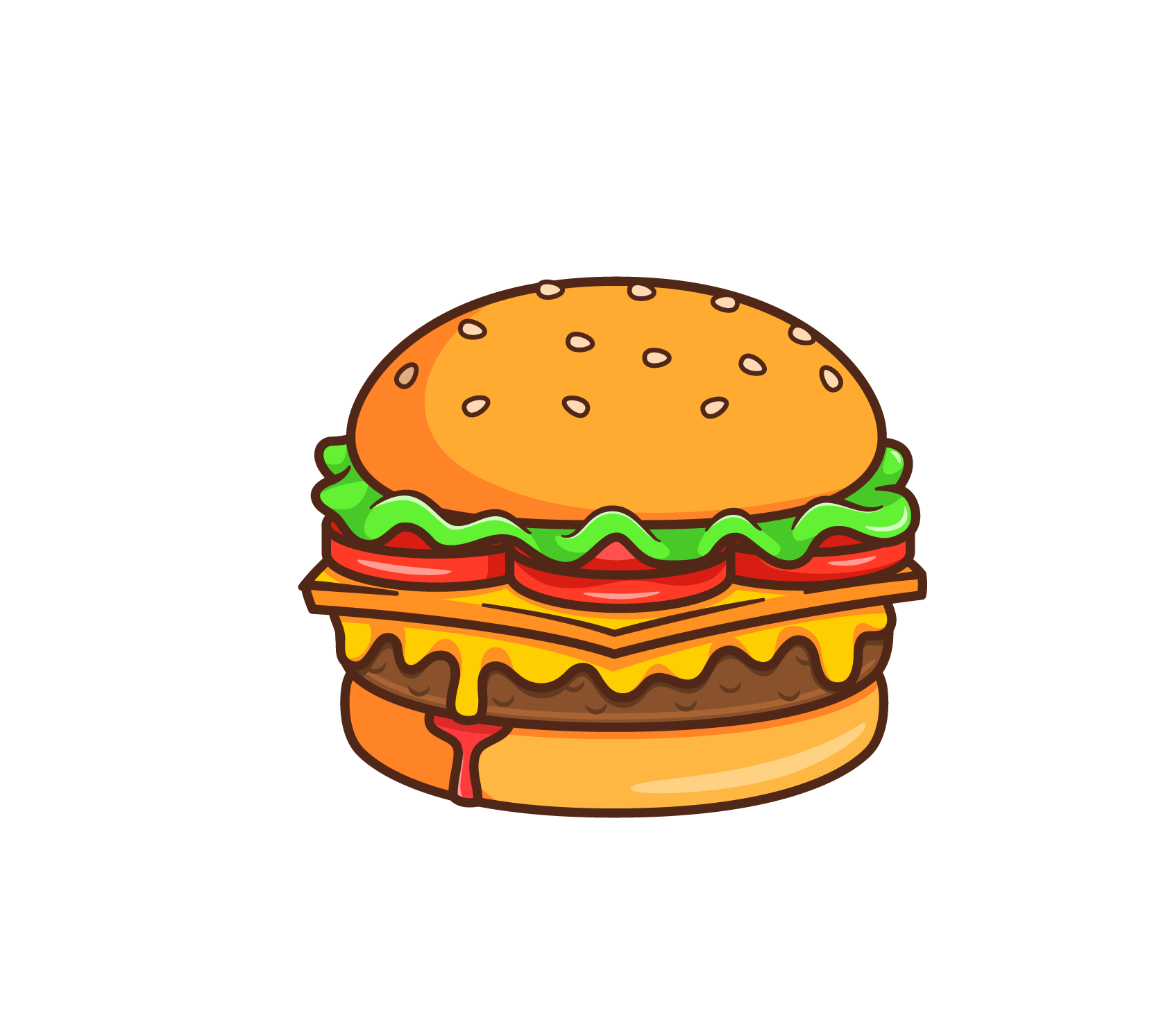 Burgers