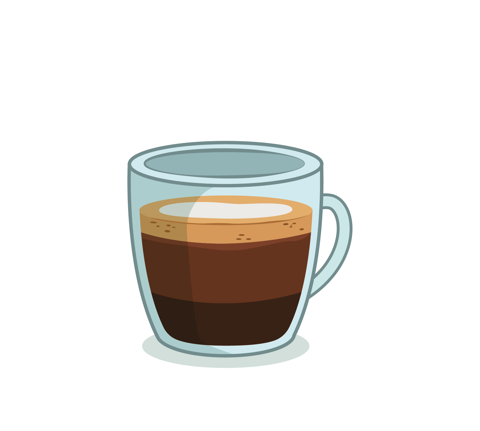 Hot Drinks