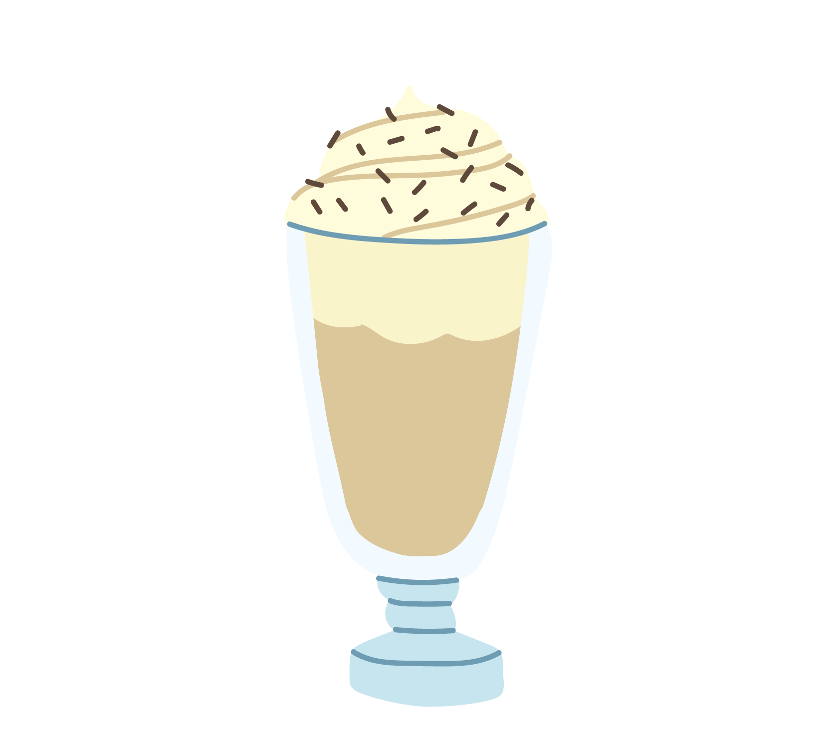 Frappe