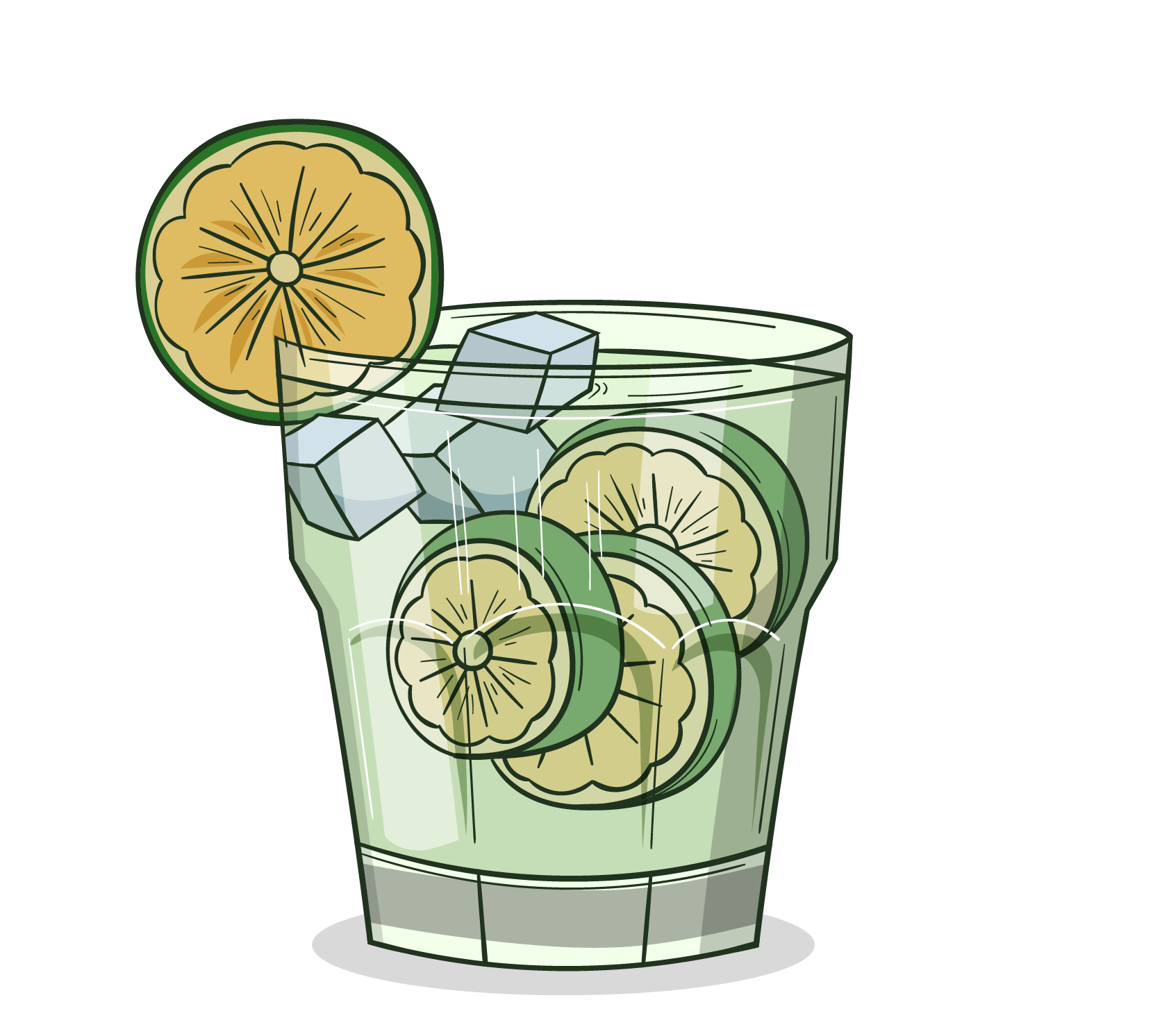 Coolers