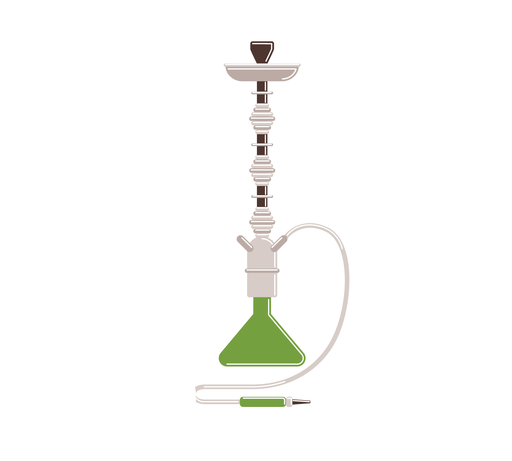 Shisha Flavors